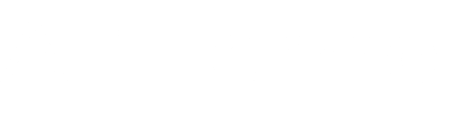 AirTermo Service