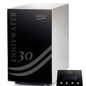 Enjoywater 30 IN