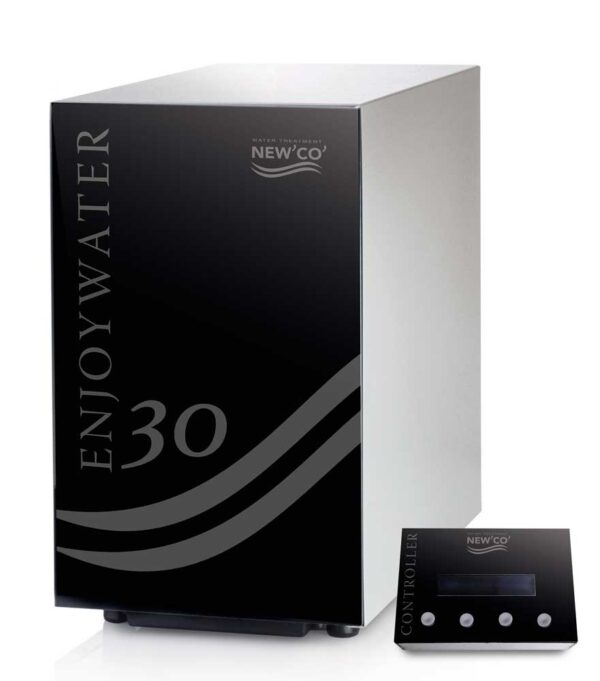 Enjoywater 30 IN Enjoywater 30 IN