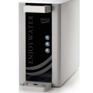 Enjoywater 30 UP