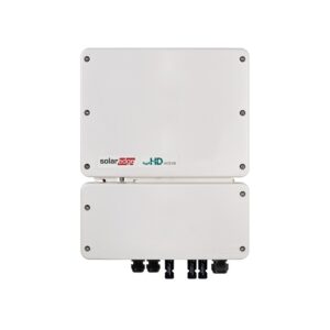 Inverter