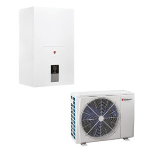 Idola S Hybrid C