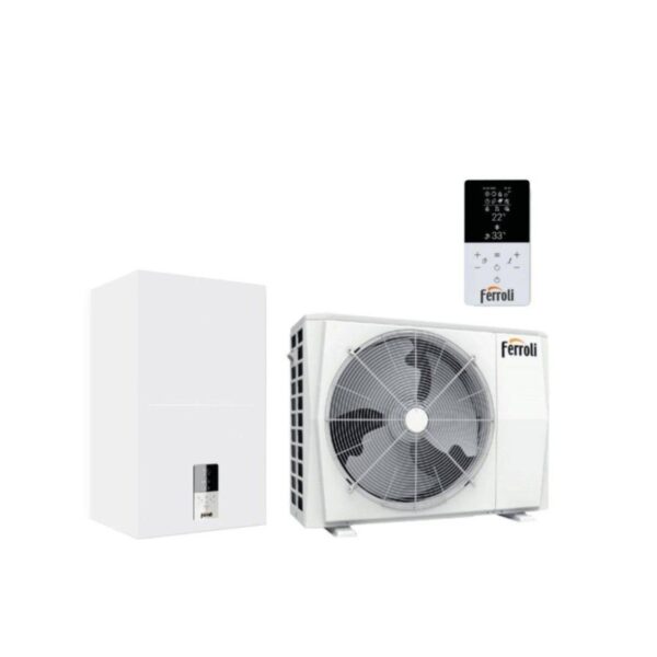 Omina S Hybrid C Omina S Hybrid C